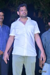 Naa Peru Surya Naa Illu India Movie Audio Launch